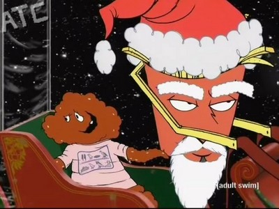 Merry Christmas Merry Christmas