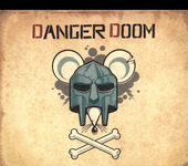 Dangerdoom 2: Electric Boogaloo