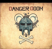 Dangerdoom 2: Electric Boogaloo