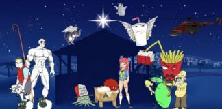 [as] Central wishes you and yours a very safe and prosperous Christmas