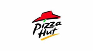Pizza-Hut-Main