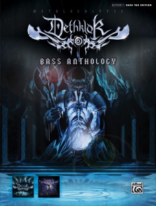 dethklok_bass_anthologysm