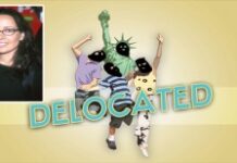 Janeane Garofalo Joins the Cast of Delocated