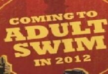 Looking Into The Future of [adult swim]