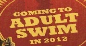 Looking Into The Future of [adult swim]