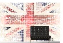 Adult Swim Returns to UK TV