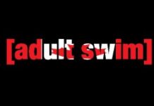 [adult swim] Coming to Canada Airwaves