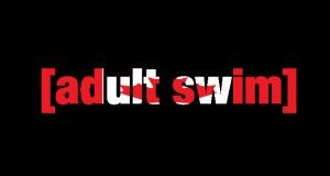 [adult swim] Coming to Canada Airwaves