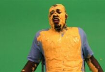 Loiter Squad: The Official Trailer