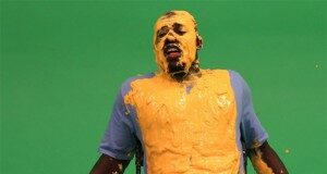 Loiter Squad: The Official Trailer