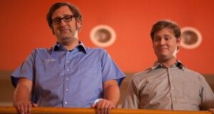 Watch Tim & Eric’s Movie With Tim & Eric on Facebook Tomorrow