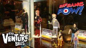 venturetoys