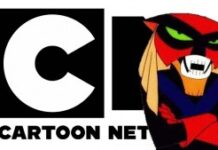 Cartoon Network to Air “Best of” With Special Hosts (UPDATED 3/27)
