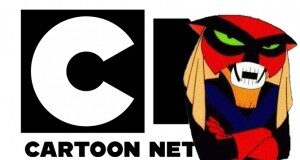 Cartoon Network to Air “Best of” With Special Hosts (UPDATED 3/27)