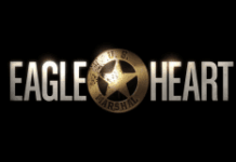 Conan O’Brien to Guest Star in Eagleheart Season 2