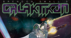galaktikon