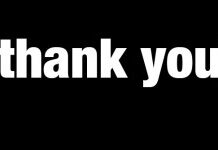 100 Posts! Thanks for Your Support!