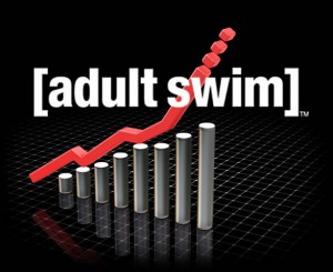 adult-swim-ratings