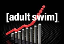 Loiter Squad Still Hitting Big in [adult swim] Ratings