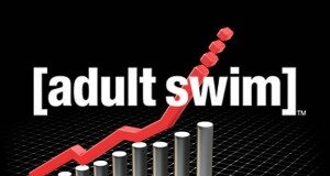 Loiter Squad Still Hitting Big in [adult swim] Ratings
