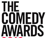 Archer wins ‘Best Animated Comedy Series’ at The Comedy Awards 2012