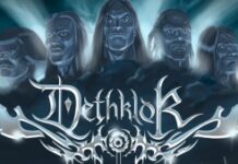 A Reminder & A Preview: METALOCALYPSE Returns Sunday!