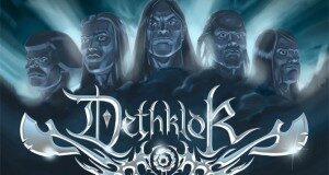 A Reminder & A Preview: METALOCALYPSE Returns Sunday!