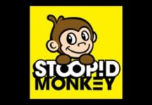 Seth Green’s Production Company Presents “Stoop!d Monkey Paparazzi” App