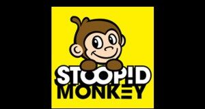 Seth Green’s Production Company Presents “Stoop!d Monkey Paparazzi” App