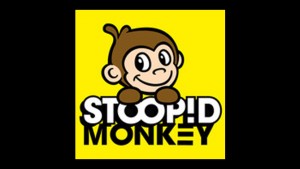 Seth Green’s Production Company Presents “Stoop!d Monkey Paparazzi” App Seth Green’s Production Company Presents “Stoop!d Monkey Paparazzi” App