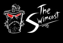 The Swimcast: Superjail! Interview