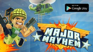 majormayhem_gogplay