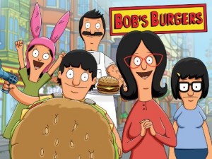 BobsBurgers (2)