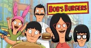 Bob’s Burgers Season 3 Gets Six More Scripts Ordered