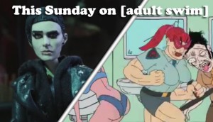 sundaysept30