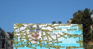 Childrens Hospital Billboard Stirs Up Confusion