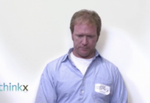 ThingX Interview with Dave Willis (@davewillis2)