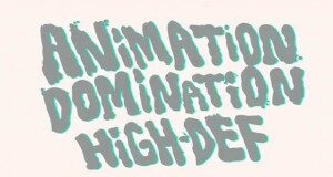 Fox Launches Animation Domination HD Online