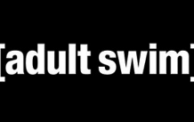 Swim News & Notes