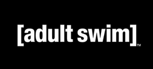 Swim News & Notes Swim News & Notes