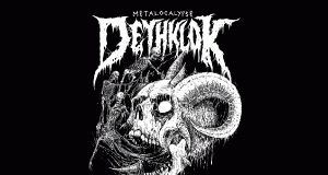 Dethklok Show Cancellation Due To Sandy