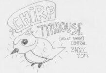 New York Comic-Con Interview Week – Day 1: Titmouse Visit