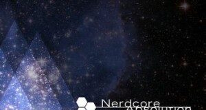 ToonamiFaithful.com Brings you Nerdcore Absolution