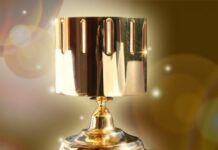 Beforel Orel, Adventure Time, Others Nominated For Annie Awards