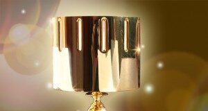 Beforel Orel, Adventure Time, Others Nominated For Annie Awards