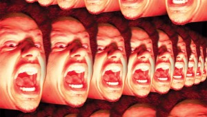 ericandre