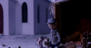 The 12 Days of Christmas: The Best Christmas Ever