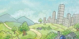 CN Comics: BOOM! Studios Announces Regular Show Comic