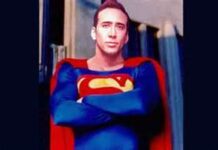 Jon Schnepp starts Kickstarter for Superman Lives documentary