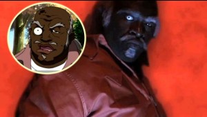 UncleRuckus